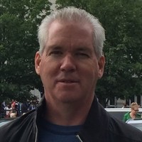 Terrance Brennan