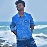 Md Shanawaz