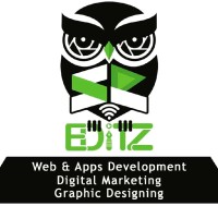 SR EDiTZ