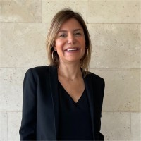 Joelle Azar