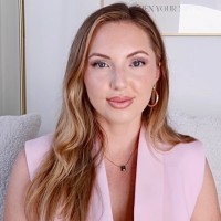 Kelsey Barrett