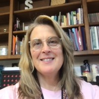 Susan Sonbuchner