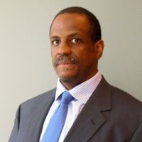 Vincent Short