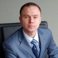 Vladyslav Luchian