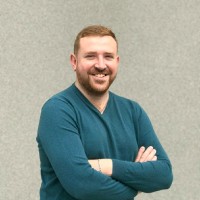 Andrii Fenyn