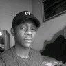Atlegang Mogale