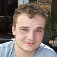 Cj Coetzee
