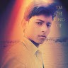 S k Sukh ara m