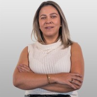 Adriana Jofre