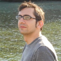 Francesco Bellucci