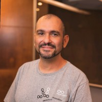 Matheus Viana Machado