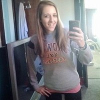 Nicole Stiner
