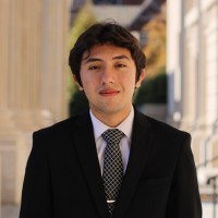Anthony Deras