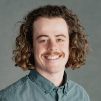 Cade Meyer