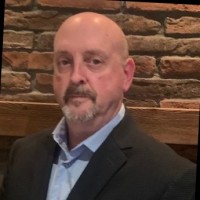 Jim Thompson, Mba, Cet, Pmp