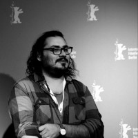 AHMAD ALHAJ