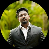 Deepu Lal M A