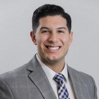 Anthony Devito