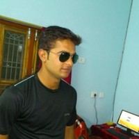 deepak mohapatra