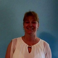Jane Mcgivern