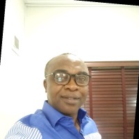 Cyprian Konkwo