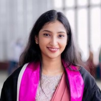 Ameera Hassan