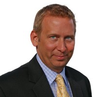 Stephane 🎯 Gauthier