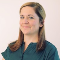 Megan Fink