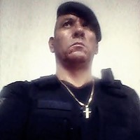 Carlos Marinho