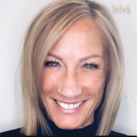 Jill Cohen