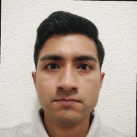 Benjamín Fernández Lobato