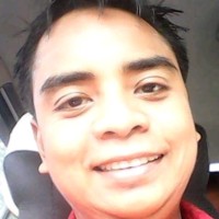 Marlon Molina