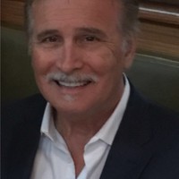 Terence Davis