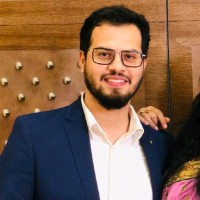 Abhishek Sarkar