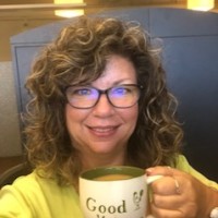 Jo Ann Gagan
