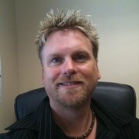 Kurt Stein