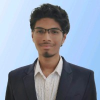 Sandeep Bandaru