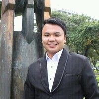 Jayvee Delos Reyes