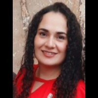 Angely Cardona Castrillon