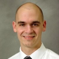 Christopher Dresch