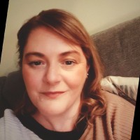 Mandy Westhead