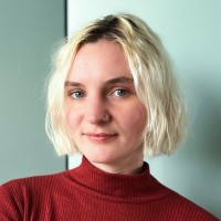 Johanna Gans