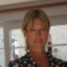 Lisbeth Ravn