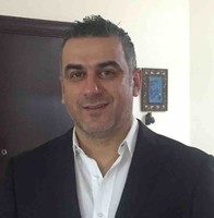 ali taher