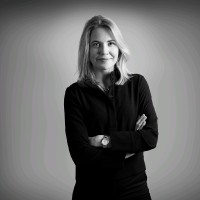 Amanda Isaksson