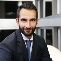 Rene Luis Ortega Guerra