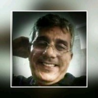 Adnan Hussein