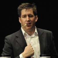 Juanjo Montoliu Blanch