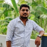 Muthukumar A.E