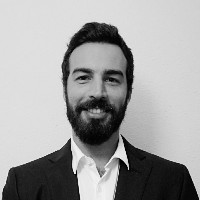 Pablo Gómez-Huelgas Romero